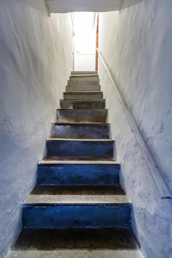 Cozy Apartment Ai Quartieri Spagnoli By Wonderful Italy Naples Italy